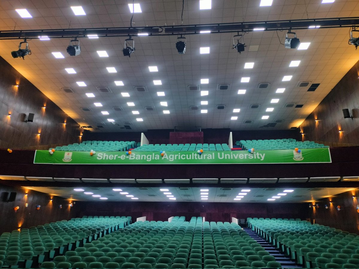 OAB Foundation tweet media