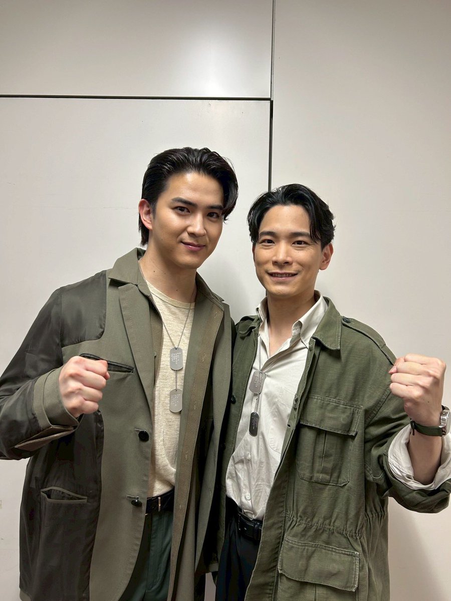 ミント (@mintchocoholic_) / Posts / X