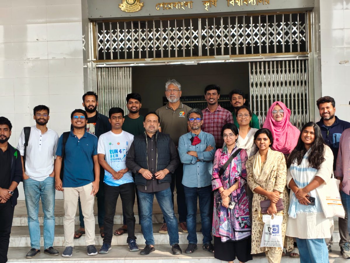 OAB Foundation tweet media