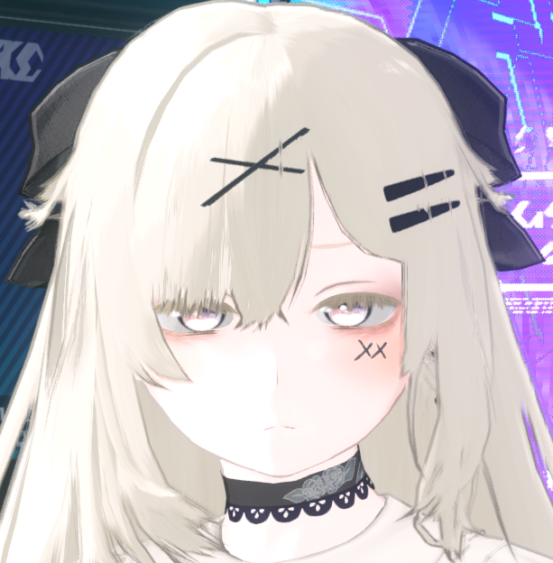 らぴおふぇ tweet media