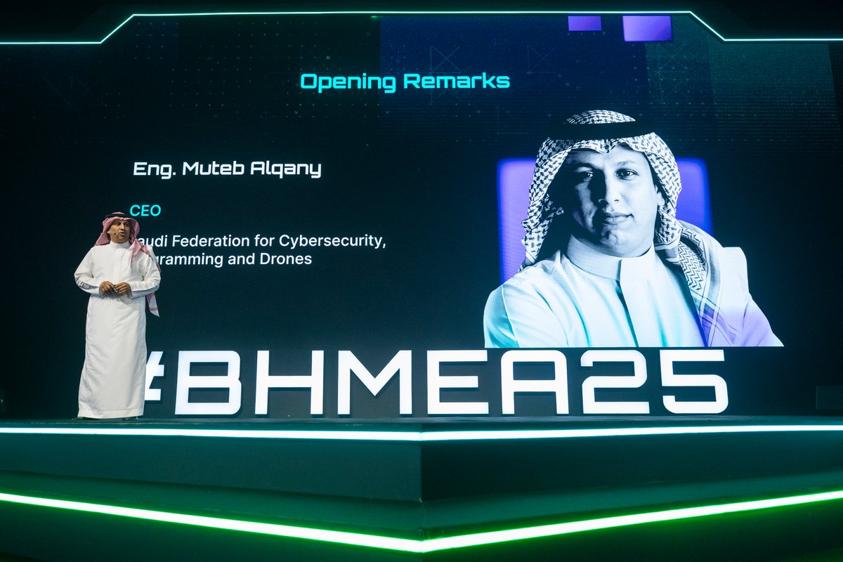 إذاعة يو اف ام tweet media