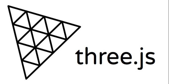 𝐓𝐘 tweet media