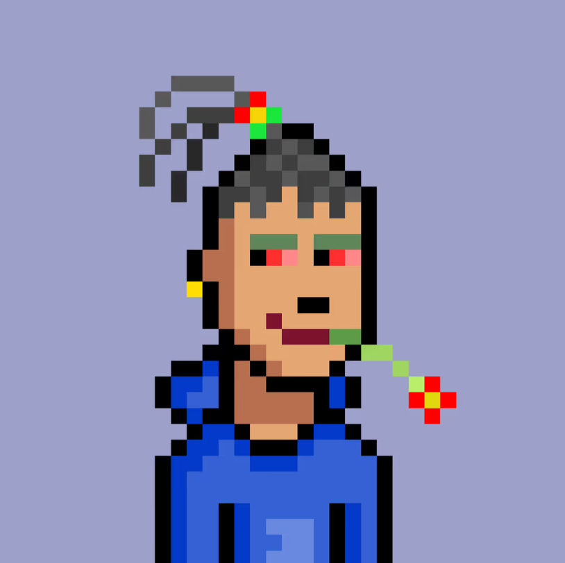 Bros On Base tweet media