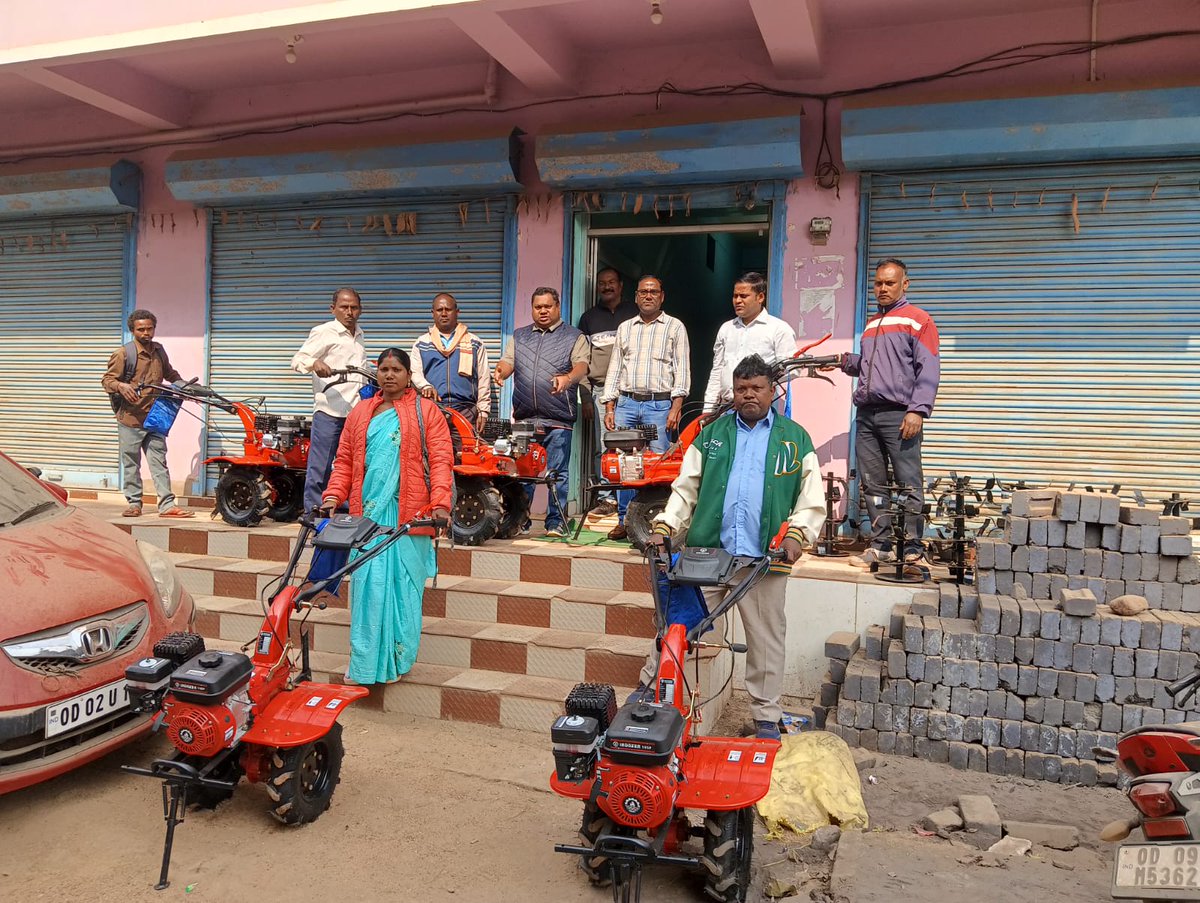 PSU_Otelp Plus tweet media