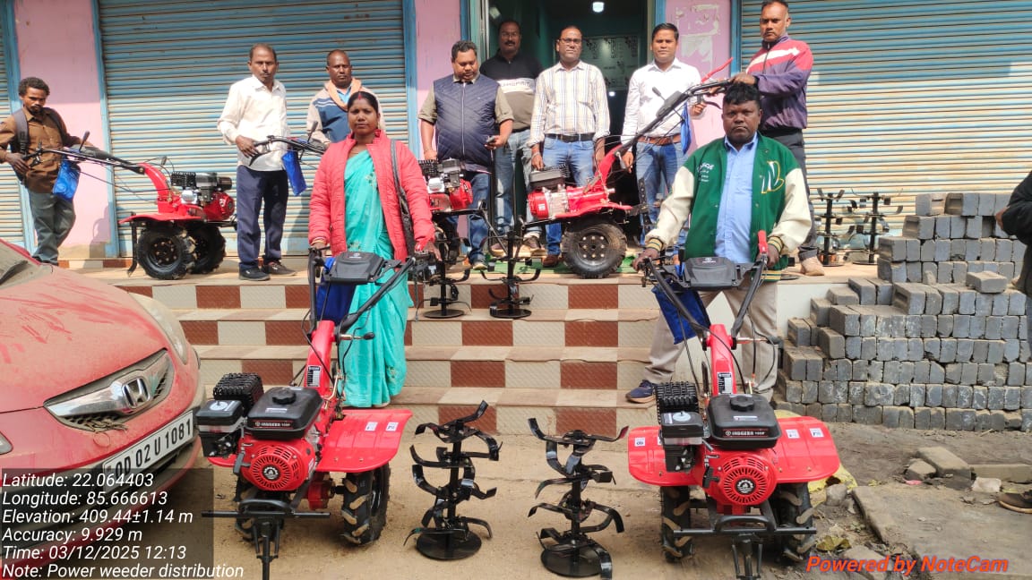 PSU_Otelp Plus tweet media