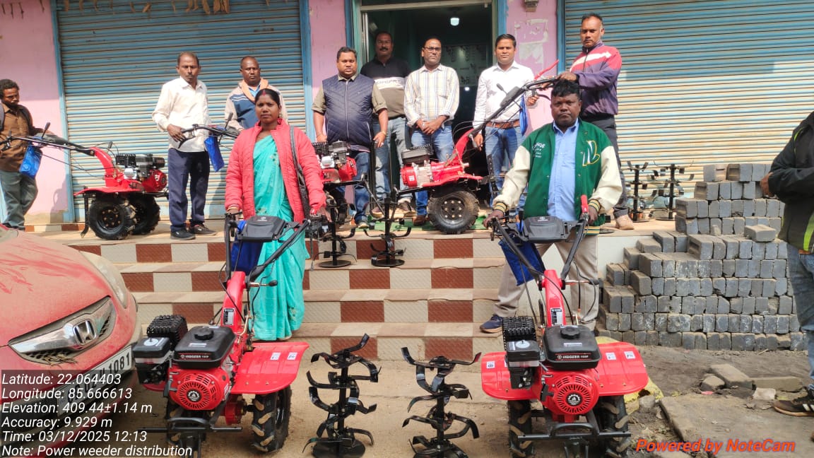 PSU_Otelp Plus tweet media