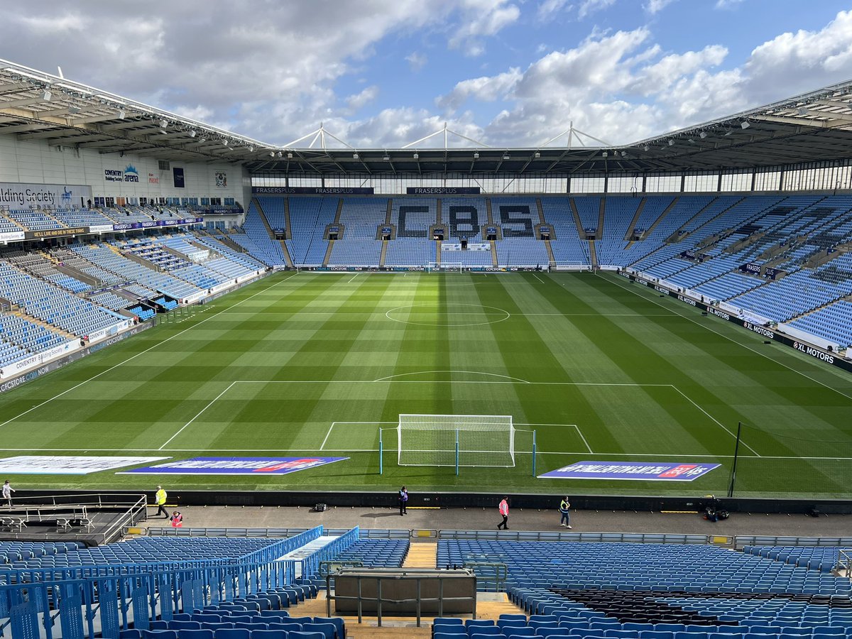 PUSB Youth🐘 tweet media