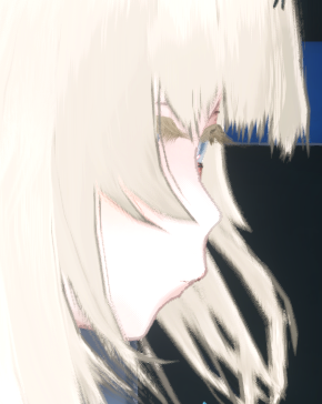 らぴおふぇ tweet media