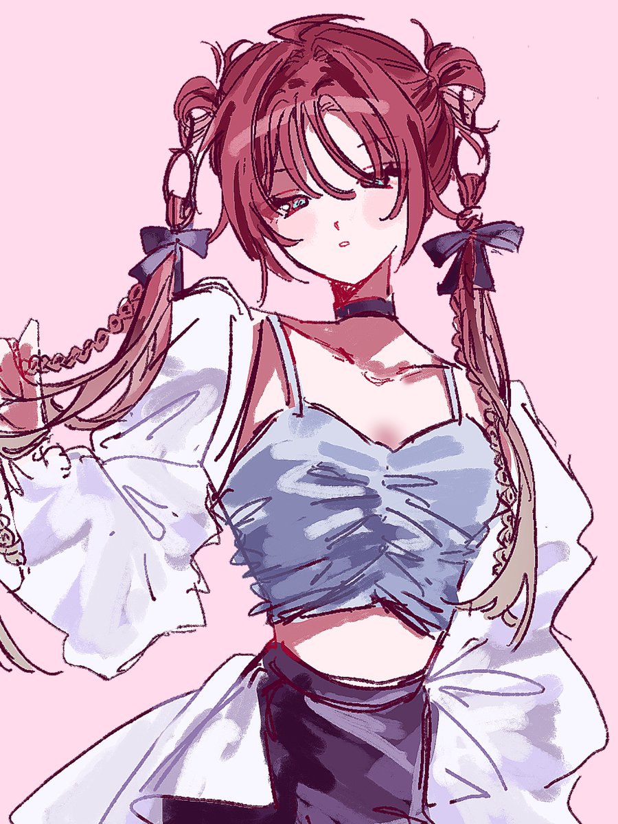 coco@SSF09新刊通販開始 (@coco_pict) / Posts / X