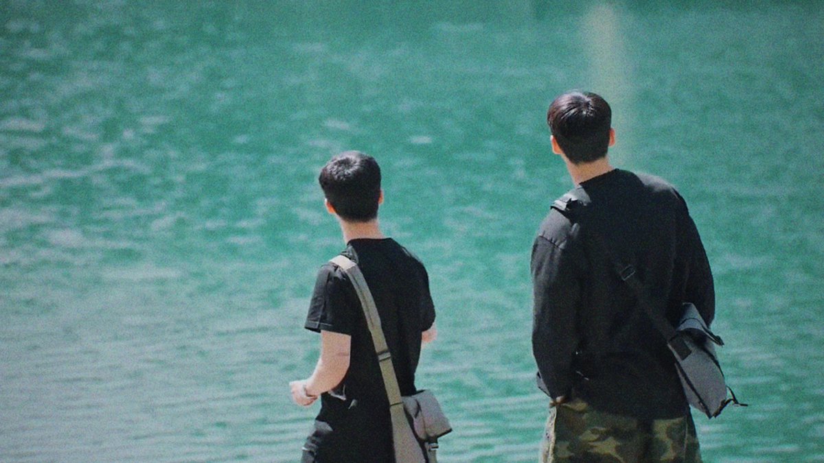 adoremykoo's tweet photo. https://t.co/V1GviOllO6