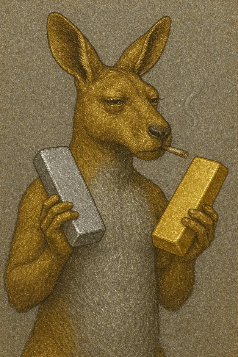 Altın almak lazım hem de çok lazım.

Sizlere soruyorum Türkiye borsasında 3-5 şirketten başka bir şirkete yatırım yapmaktan başka bir alternatifiniz var mı? Topun ağzındayız. Tayvan’da çıkacak bir savaş teknoloji şirketlerini yerle yeksan edemez mi? 

Akıl durulması. #ekonomi