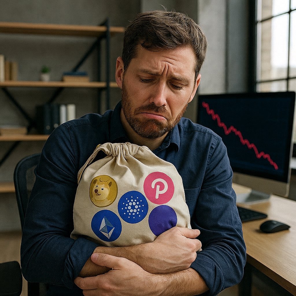 Nick The Greek tweet media