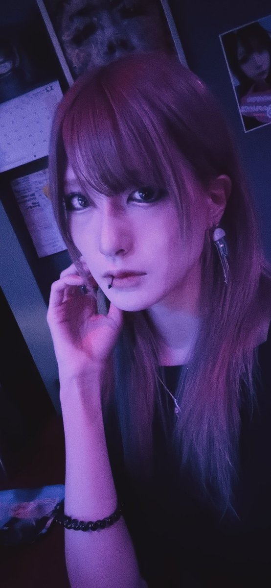 巳ィ（Mii） (@0m0i0i0) / Posts / X