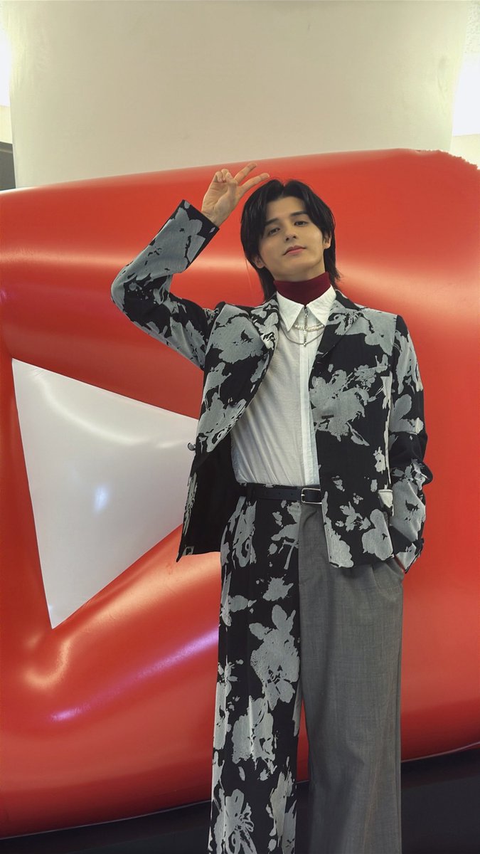 まきんちょページ まきんちょす (@makintyo0206) / Posts / X