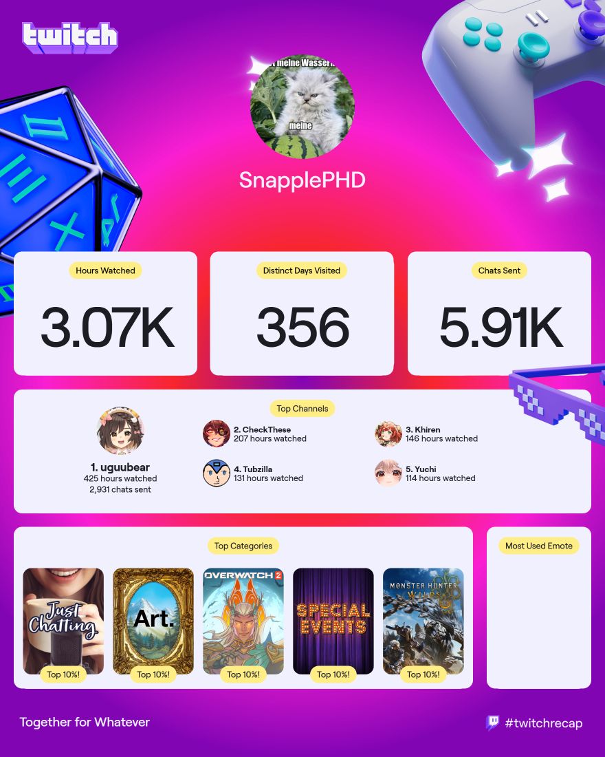 Snapple tweet media