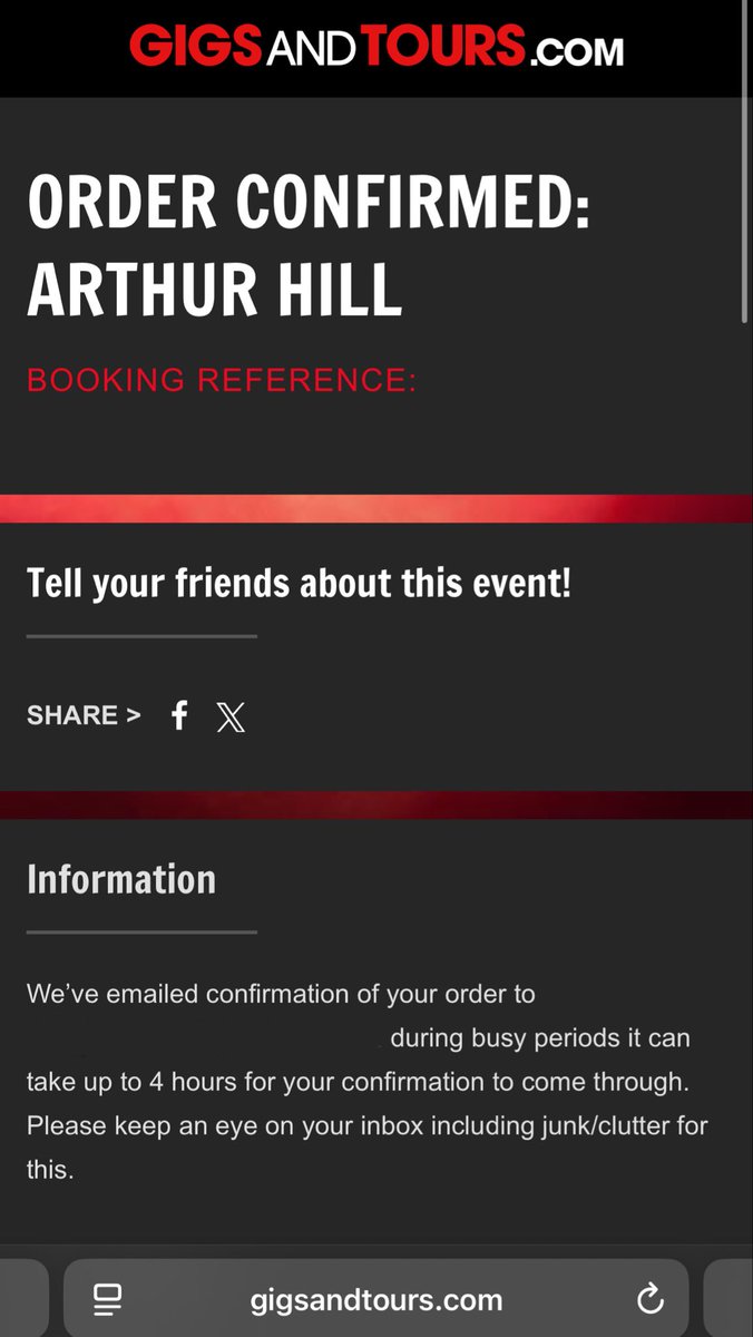 BethMarieee_'s tweet photo. @arthur_hill99 🫡 https://t.co/SwgB3HYsL3