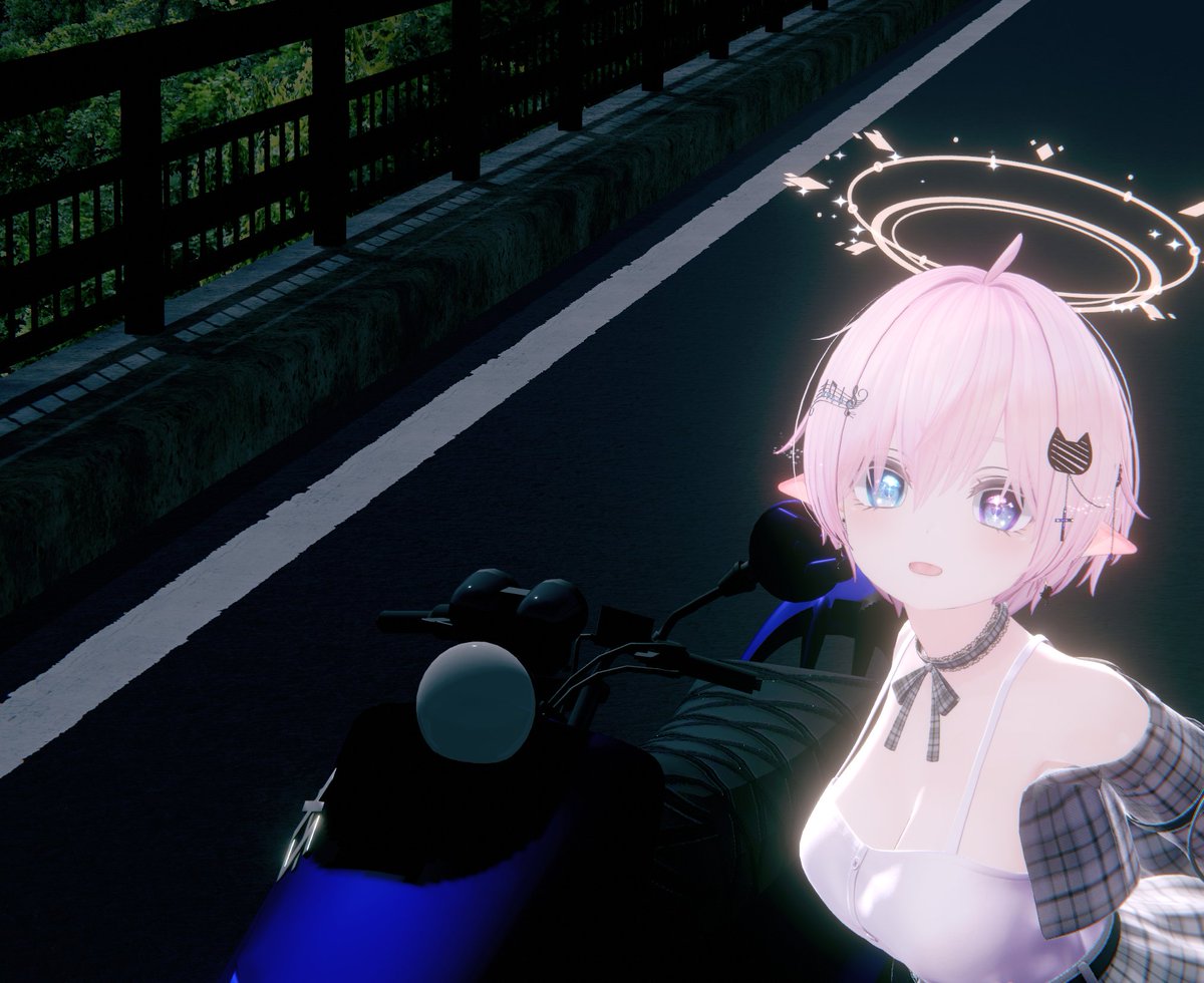 もで🎨 (@m0de_) / Posts / X