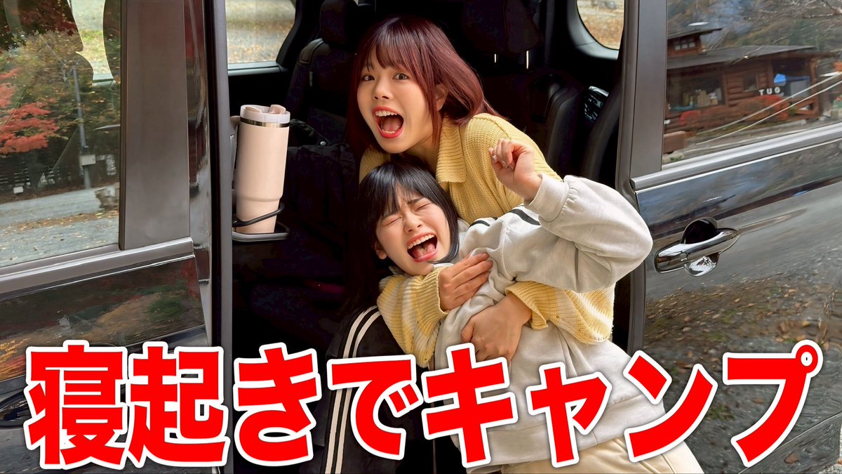 おこさまぷれ〜と。🍽 チャンネル登録者120万人 (@okopureofficial