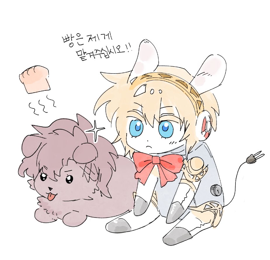 연서 (@wavysea1007) on Twitter photo 