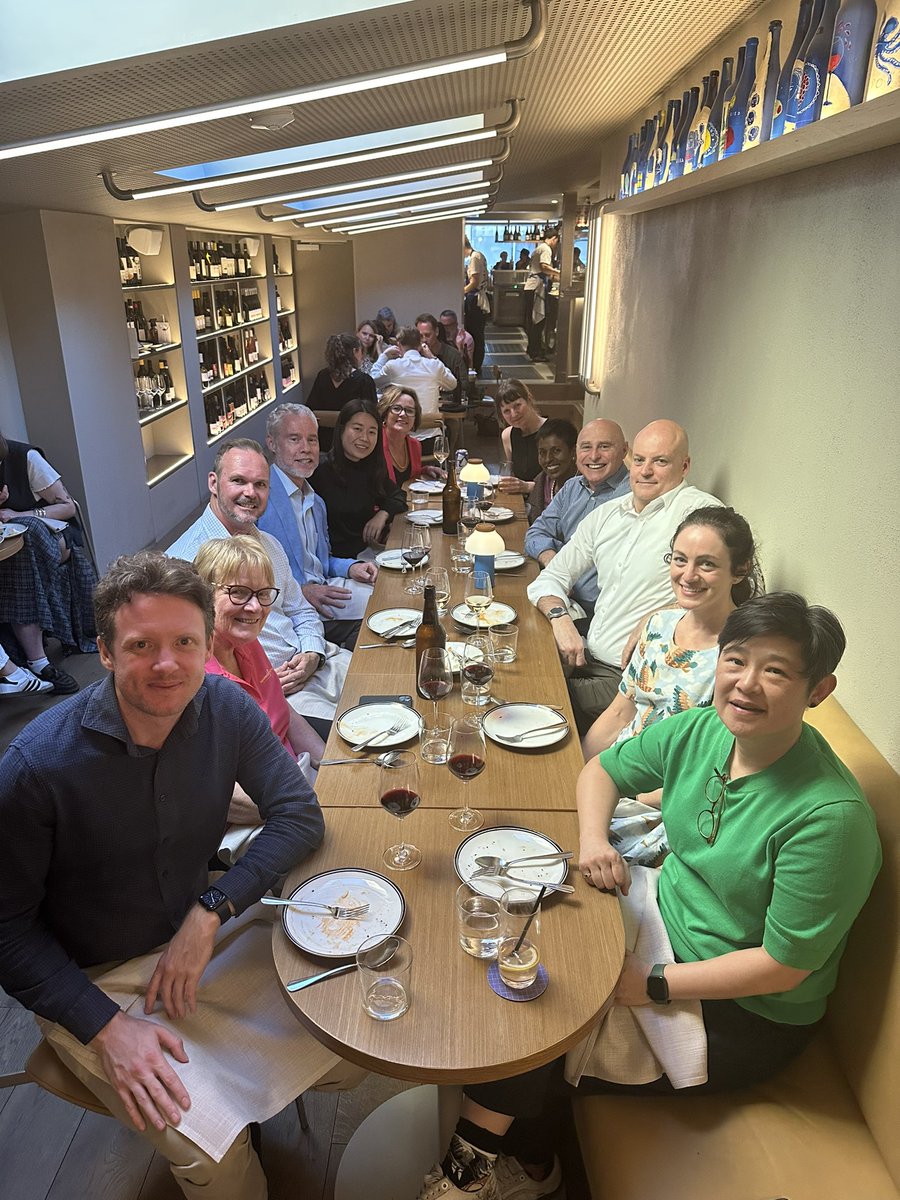 Benjamin Eggleton tweet media