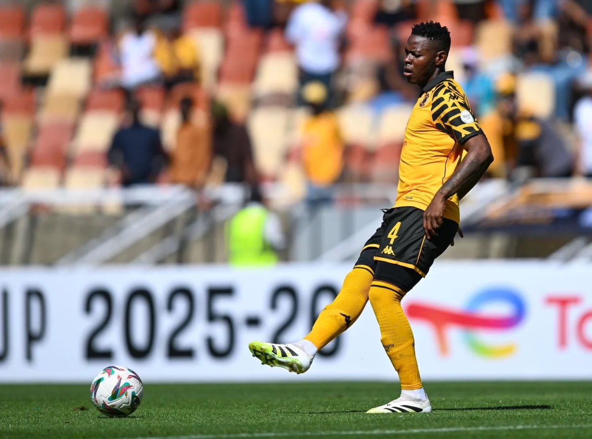 Zitha Kwinika tweet media