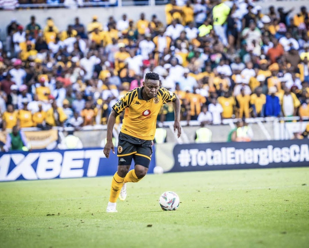 Zitha Kwinika tweet media