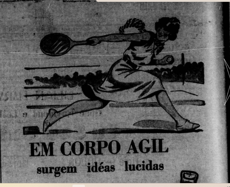 r_d_carvalho's tweet image. 