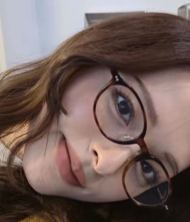 かおりページ かおり