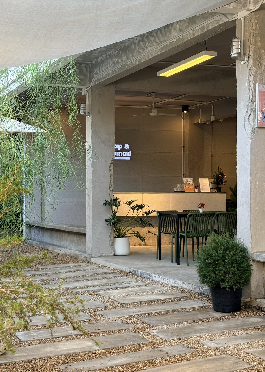 MxckeyYy4357's tweet image. 𝐦𝐨𝐨𝐝 - 𝐜𝐡𝐫𝐢𝐬𝐭𝐦𝐚𝐬 𝐬𝐨𝐨𝐧 (🎅🏻)