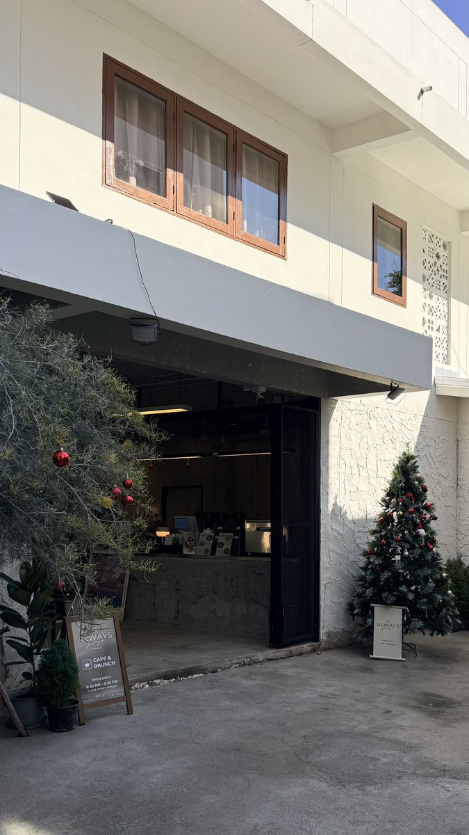 MxckeyYy4357's tweet image. 𝐦𝐨𝐨𝐝 - 𝐜𝐡𝐫𝐢𝐬𝐭𝐦𝐚𝐬 𝐬𝐨𝐨𝐧 (🎅🏻)