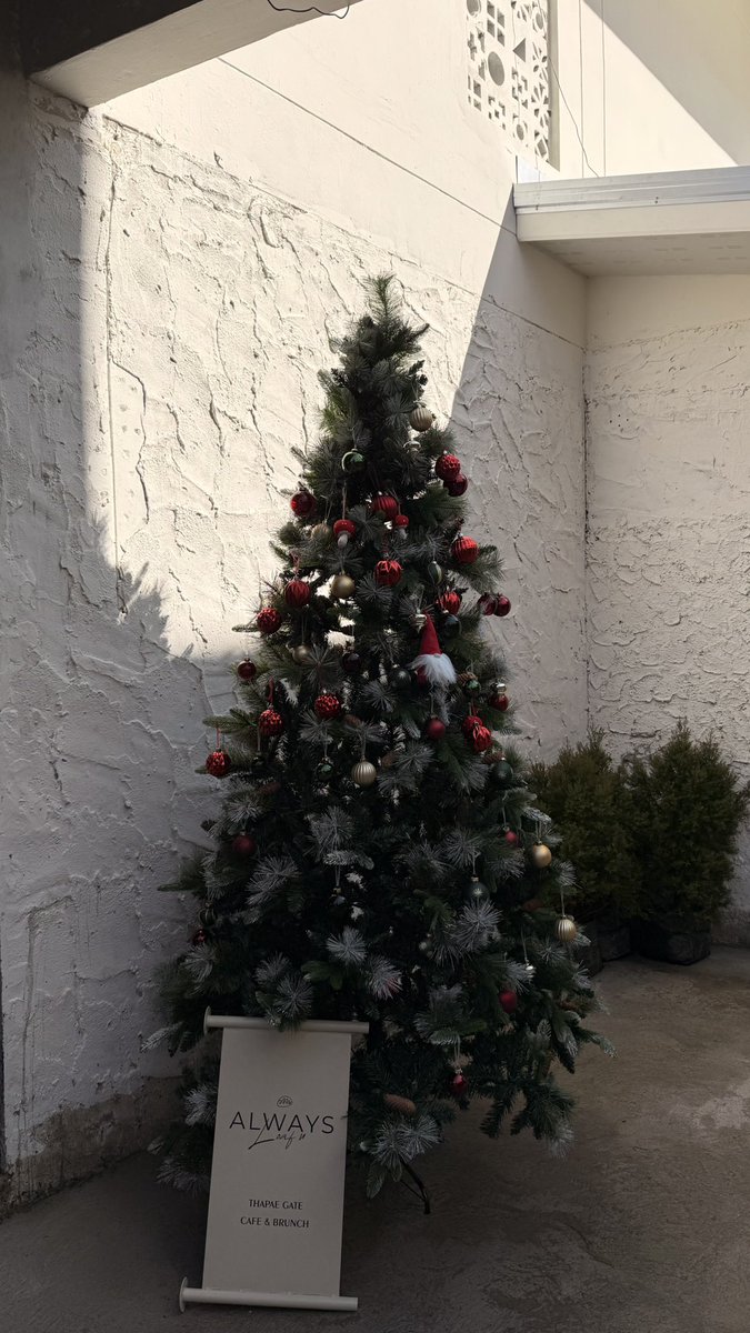 MxckeyYy4357's tweet image. 𝐦𝐨𝐨𝐝 - 𝐜𝐡𝐫𝐢𝐬𝐭𝐦𝐚𝐬 𝐬𝐨𝐨𝐧 (🎅🏻)