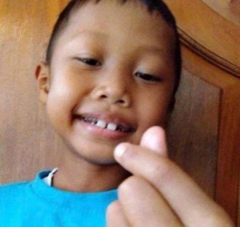 Rimurxu's tweet image. hay