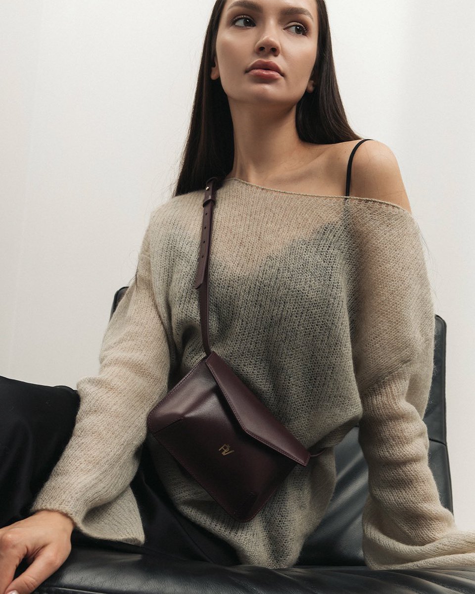 Що у нас нового — спитаєте ви👀

А ми вам покажемо😏