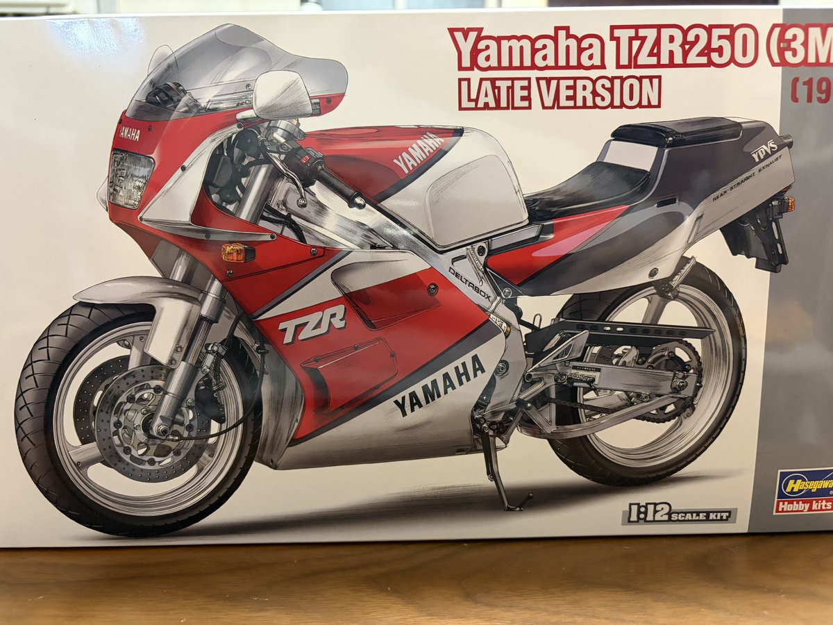 陸奥 雷(ムツ アズマ) (@mutu_azuma) / Posts / X