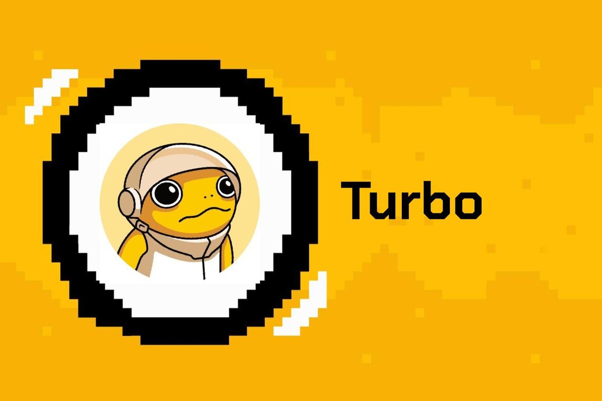 Hoang❤️ Crypto 🍊,💊 tweet media