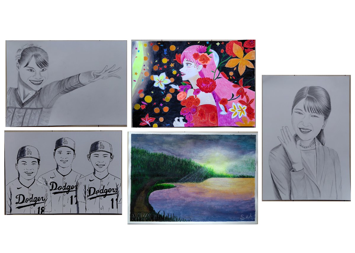 sei様☆専用ページ imgrc0083935506.jpg