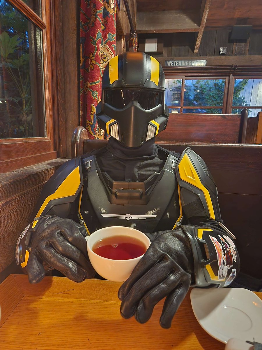 Libertea, democracy and freedom shall not be present at MFF