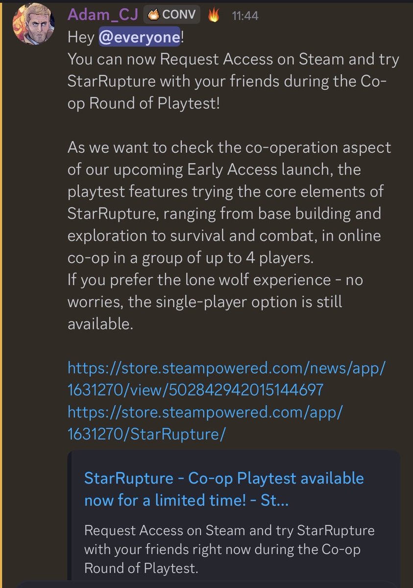 Bycze Gierki tweet media