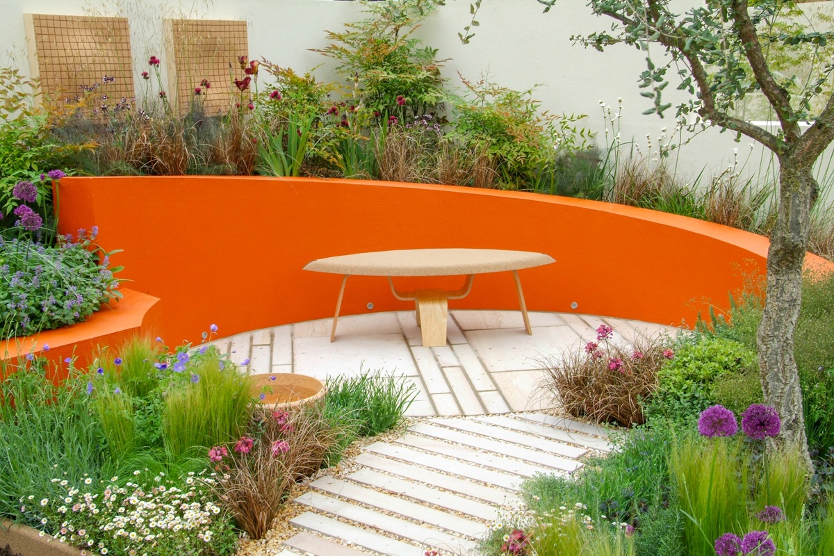 Ons winternummer is uit - BuitenVisie-event - Tuintrends 2026 - Alles over bloembollen - Tuinworkshops  mailchi.mp/ddaffcd6c44b/d…