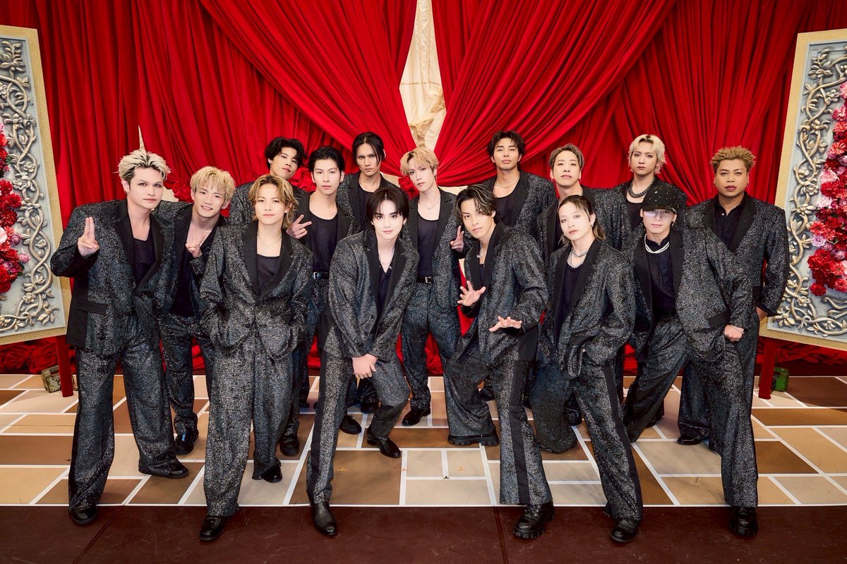 M)ash® 𓅿⑅ (@___trick32) / Posts / X