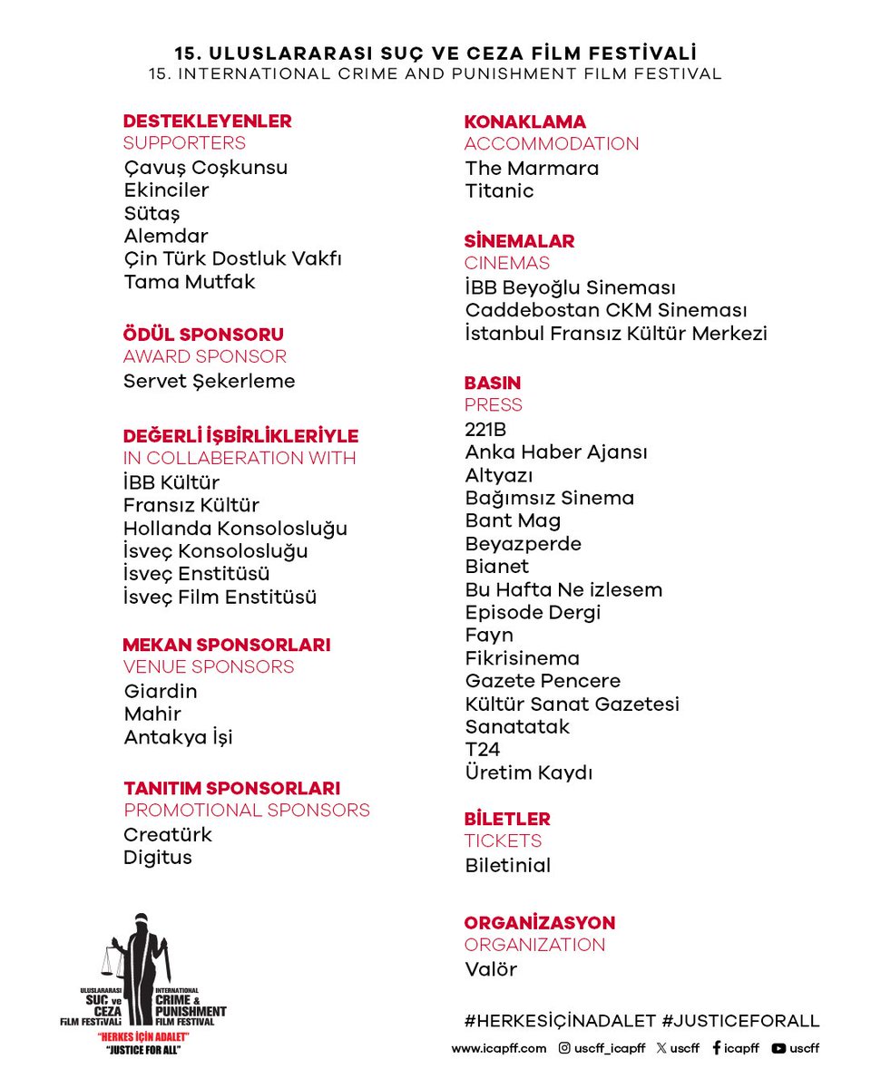 crime&punishmentFF tweet media