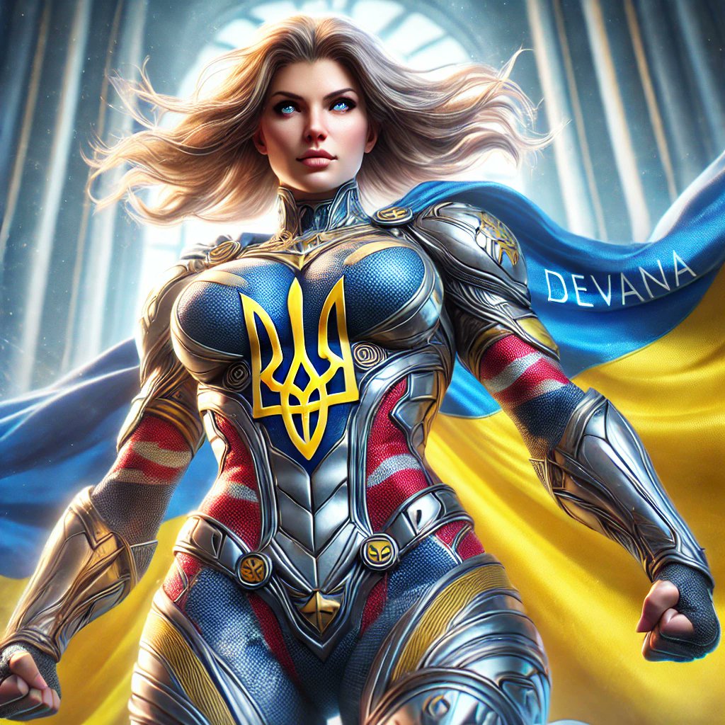 DevanaUkraine's tweet photo. In 1710, Ukraine became the first state in Europe to adopt a constitution that limited the power of its leader and placed authority in the hands of the people.

No wonder Russia still cannot forgive Ukraine for its freedom — it was born here long before Russia even had a word for “rights.” Russia has never once elected its ruler or limited his power, while Ukraine introduced the election of its leader immediately after the era of Rus’.