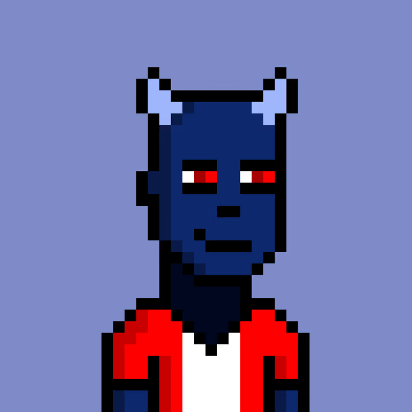 Bros On Base tweet media