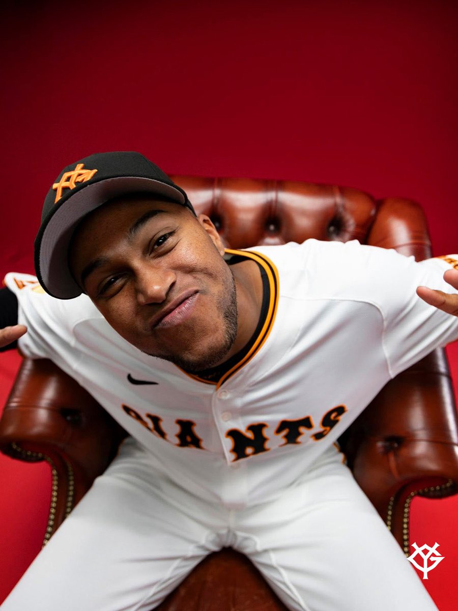 ほんさん🐇🤍 (@3n9_9) / Posts / X