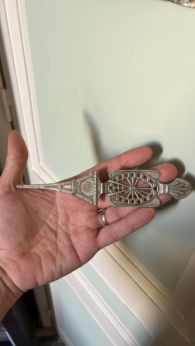 La ⓣhume 🎯 tweet media