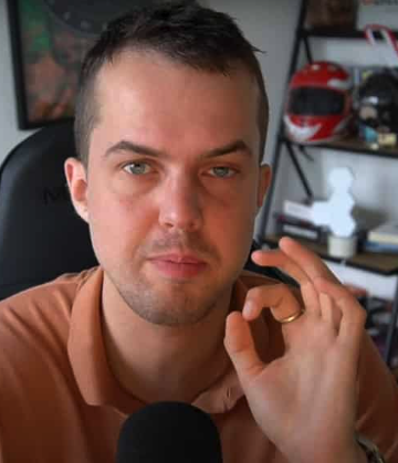 🚨Bureau : "Bitcoin: il livello cruciale di $93K verso i $100K secondo Michaël van de Poppe"