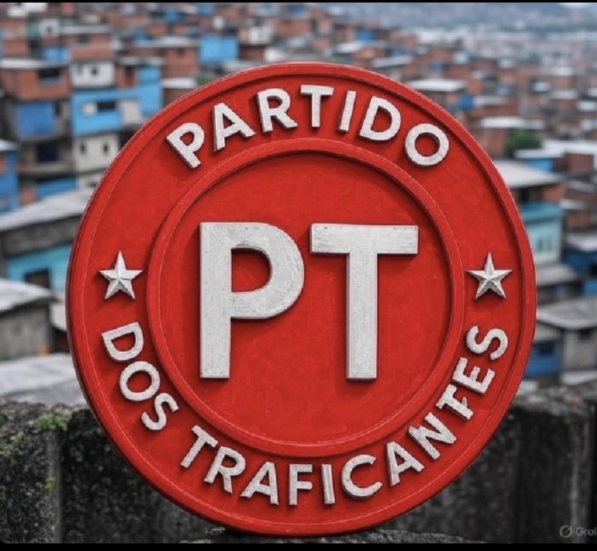 Otavio_jetpilot's tweet photo. @ZeDirceu_ https://t.co/KxZWNudEo7