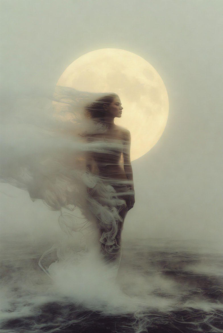 🎊Sold🎊

Another Edition of "Moonveil" collected by dear <a href="/OliphantLeonard/">Madecoins</a> , I really appreciate your support my dear friend.

♥️Much Love♥️