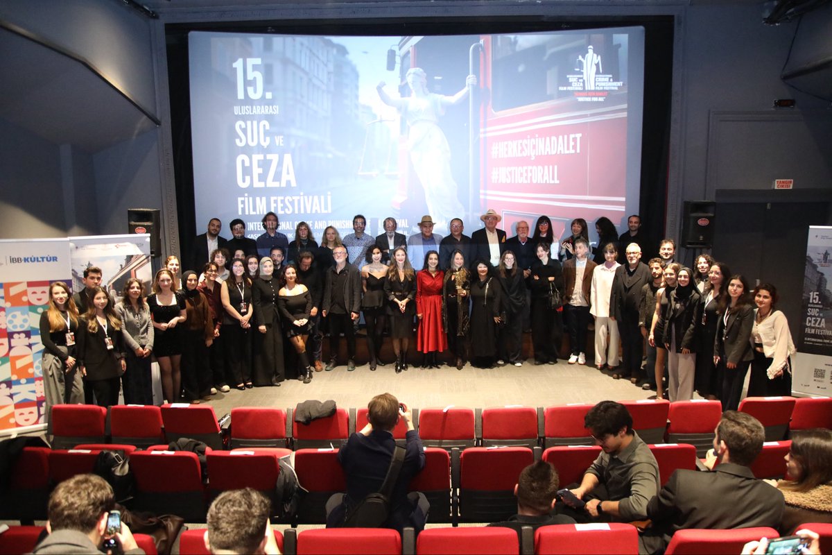 crime&punishmentFF tweet media