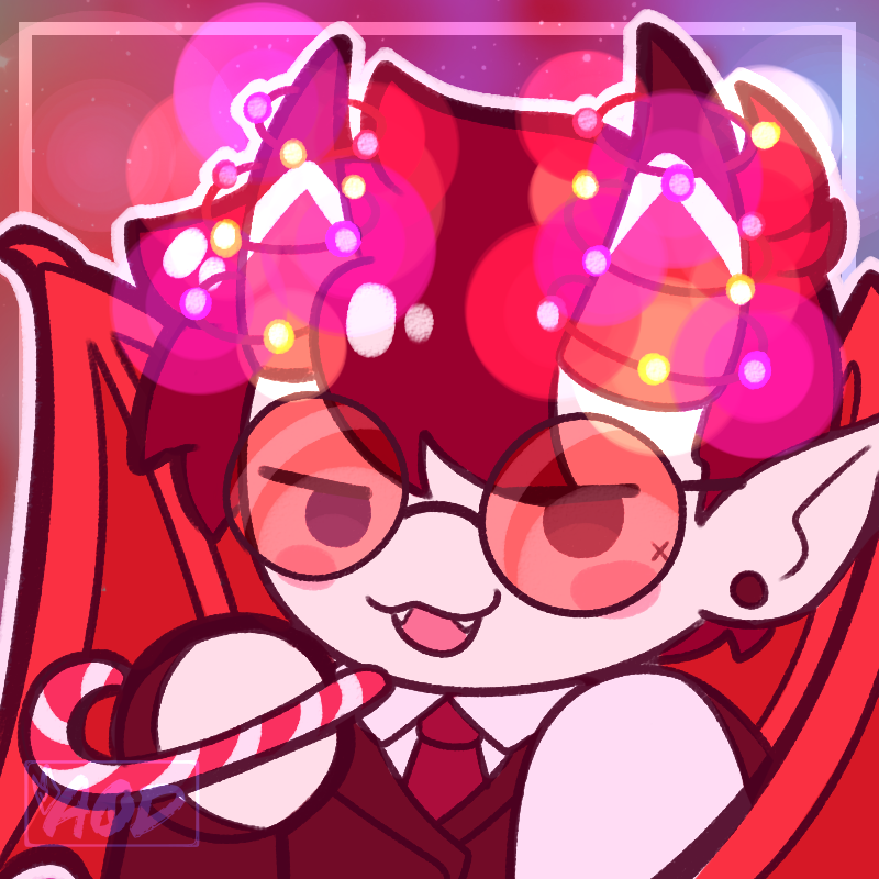 Angel0Festive tweet media